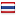 blythethailand.com server is located in Thailand